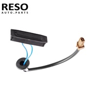 RESO   63270FJ000 63270FG001 Rear Trunk Switch Tailgate Button For Subaru Legacy Outback Forester Im