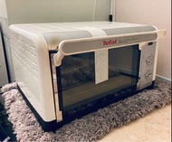 Tefal Oven 特福焗爐 SERIE O13-A
