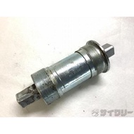 ボトムブラケット JIS RPM ボトムブラケット BB-7420 68/110.3mm - 中古