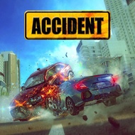 ACCIDENT (PS5/PS4 DIGITAL DOWNLOAD)