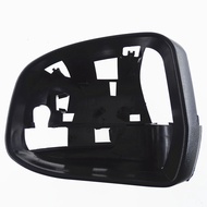 Suitable for 08-18 Ford Fox MK3 MK2 Mondeo Win MK4 Reversing Mirror Frame Rearview Mirror Shell High