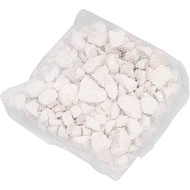Absorbing Zeolite for Aquariums, Absorbing Zeolite Filter Material Zeolite Rock, Crude Deodorant, Ac