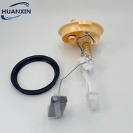 OEM: 16141183179 Fuel Pump Assembly For BMW E39 525i 528i 530i 540i