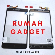 TOUCHSCREEN LENOVO A6000/A6010/A6600 LAYAR SENTUH LENOVO A6000/A6010/A6600