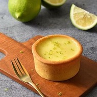 星巴克-檸檬塔Lemon Tart 即享券 電子券（可接受截圖交換的朋友）下午茶 好吃 免運