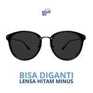 KCMTKU Sunnies Claire