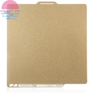 PEI Spring Steel Build Plate for P2S/X1/X1C/X1E/A1/P1P/P1S Textured PEI Printing Plate SHOPCYC1685