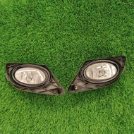 Original Foglamp Honda Stream RSz RN6 7 8 9 Facelift