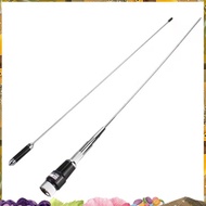 CB Antenna 27MHz Shortwave Vehicle Antenna 100W CB Radio Vehicle Antenna for ///