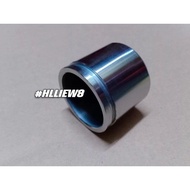 [ hlliew8 ] Honda Civic '1992 ~ '1995 EG B16A EG6 SR3 / EG9 SR4 DOHC Front Disc Brake Caliper Pump I