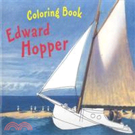 Edward Hopper