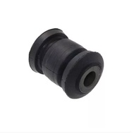 RBI Front Suspension Bushing for Honda CRV 2007-2012 (Big)