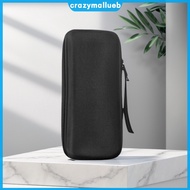 Portable Carrying Case  Travel Case Carry Case for Ayn Odin2 Portal [CrazyMallueb.my]