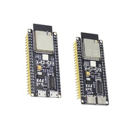 ESP32-S3 N16R8 Artificial Intelligence AI Voice Motherboard for Xiaozhi AI Chatbot