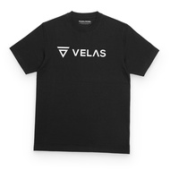 Crypto "Velas" T-shirt - Cryptocurrency/ T-shirtVelas/ T-shirt Crypto Velas/ Crypto Shirt Crypto