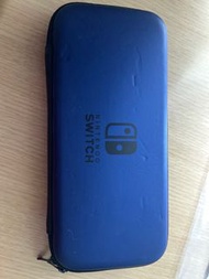 Nintendo Switch 保護殼