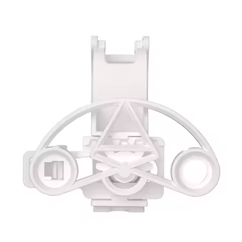 Mini Steering Wheel Gamepad Steering Wheel Gaming Racing Wheel Game Auxiliary Steering Wheel for Acc