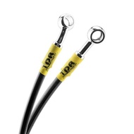 TDR Disc Brake Hose 51 Inch 130 CM