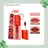 OMG Oh My Glam Glassy Lip Tint (2gr)