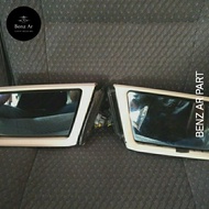 Spion Non Facelift ( Kanan + Kiri ) W202/W210