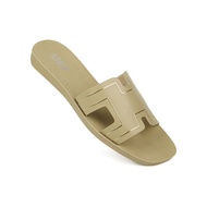 SHU H SANDALS  (  รองเท้าแตะ  )