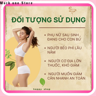 Viên uống giảm cân cấp tốc Body Sline Chính hãng Hộp 30 viên Giảm cân cấp tốc nhanh và an toàn tại n