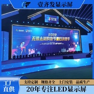 Outdoor led display display display displayscreen Nude Eye 3D Advertising Screen Airport led Screen 