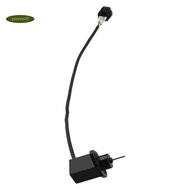 yzuzzaA65F2-41701 Electric Forklift Parts Lifting Speed Control Sensor for HELI TCM Lifting Sensor P
