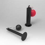 Dongji Grip Strength Device Wrist Strength Rock Climbing Finger Strengthening Trainer Grip Strength 