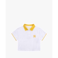 Mlb Polo Shirt
