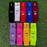 Original AVO Sleeve Socks Original Avo Futsal Football Socks Original Avo