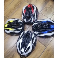 Cycling/ Bike/ Mountain/ Road Bike Safety Helmet