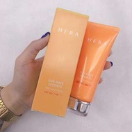 Hera防曬霜SPF50+ 70ml