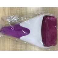 Korea ice roller ice roller ice roller Facial ice Massage Care Instrument ice Pack Stick Lift Micro 