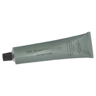 THE AROMATHERAPY CO. Unwind 護手霜 水漾椰香  75ml  1條