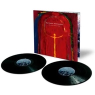 King Crimson - Sheltering Skies ( 2LP )( 200g Super-Heavyweight Gatefold Vinyl )( Live In Fréjus, Au