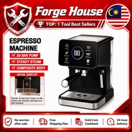 Cold/Hot Multipurpose Espresso Coffee Maker Espresso Coffee Machine Portable Filter Coffee Machine
