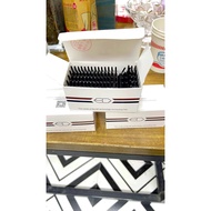 6D Hair Extension Yunnan Shipping 8 Degree Replenishment Option