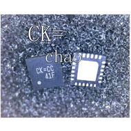 RT8205BGQW RT8205B 8205 CK= CK power ic on board