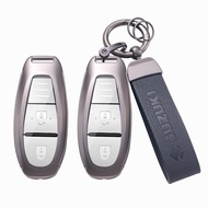 Key cover for Suzuki Swift Sport SX4 Scors Grand Vitara Ciaz Ertiga