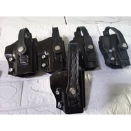 3in1holster fiver case