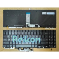 Asus Q506 Q506a Q506fa Q506fac Zenbook Flip 15 UX562 UX562fa UX562fac UX562ia UX562iq UX562ug