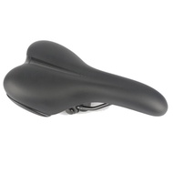 GIANT GIANT ATX620 660 720 770 Old Bicycle Saddle Mountain Bike Riding Saddle