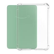 Trường hợp đối với Kindle 2024 2022 PaperWhite 6 5 4 3 2 1 12 11 10 7 6 5 gen Oasis 2 3 Colorsoft 7.