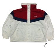 Jaket Vintage Bitch Skateboards not Powell Hook Ups Zorlac Bronze Age