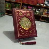 Custom Print Majmu Syarif Wins the Deceased by the Deceased 40-100 Days