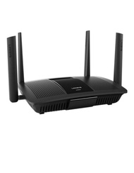 Linksys EA8300 無線路由器