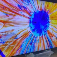 Samsung 75inch 75吋 Q950T 8K Smart TV 智能電視