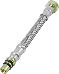 Shift Clutch Cylinder Air Hose for Volvo Truck FH FM for Volvo Bus B9R B11R Replacement for 20992763