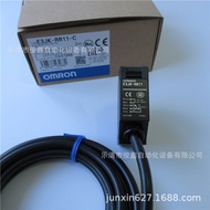 Original Genuine Diffuse Reflection Photoelectric Switch E3JK-RR11-C Replace E3JK-R4M1/R4M2